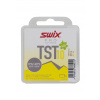 Swix TST10-2 Top Speed Turbo,žlutý, 0°C/+10°C,20g