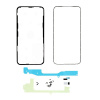 Samsung A556B Samsung Galaxy A55 5G Adhesive Tape Set (Service Pack - originálny diel)