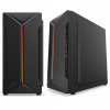 Herný počítač BSG Venom V4 Intel Core i5-2500 16 GB/500 GB HDD W10Pro