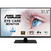 LCD monitor 31.5