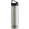 LAKEN Classic 750 ml, ocel ocelová