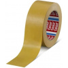 tesa® Professional 4344 Precision Mask® speciální maskovací páska do 100°C Rozměr návinu: 50 mm × 10 m 04434-00009-00