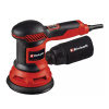 Einhell Excentrická brúska TC-RS 425 E, 425 W, 12000 – 26000 ot./min., 1,6 kg, 4462005