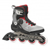 ROLLERBLADE MACROBLADE 90 BOA Veľkosť: 43/44