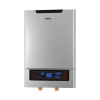 HAKL 3K-DL 6-18kW ohrievač vody