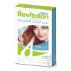 VITAR REVITALON FORTE CPS 30