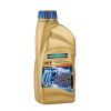 Ravenol 1211107-001-01-999 ATF SP-IV Fluid - 1L