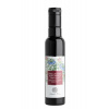 Nobilis Tilia BIO Posilňujúca zmes rastlinných olejov 250 ml