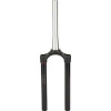 SRAM ROCK SHOX ROCKSHOX CSU REBA SA 29 150 AL TPR DFBLK