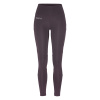 Dámske Legíny 1-1 CRAFT ADV ESSENCE TIGHTS 2 W 1911916-499000 – Fialová