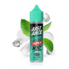 Just Juice Mint Range Triple Mint Longfill 12ml