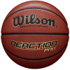 Wilson Reaction Pro 275 Ball WTB10139XB (111038) 5