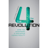 The 4th Revolution: How the Infosphere Is Reshaping Human Reality (Floridi Luciano)