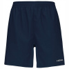 Head Club shorts Men Dark Blue