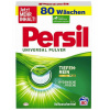 Persil prací prášok 7,8 kg Universal (120 PD)