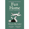 Fun Home
