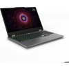 Lenovo LOQ/15ARP9/R7-7435HS/15,6