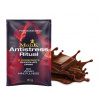Monk Nutrition MonK Antistress Ritual® 30g, Bio nootropický horúci čokoládový nápoj