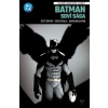 KKK Batman: Soví sága [Snyder Scott] (edícia Kapesní komiksové klenoty)
