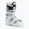 Dámske lyžiarske topánky Rossignol Pure 80 W white