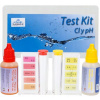 Tester EBAN 0,2 kg 0,1 l