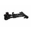 Držiak na dáždnik Genlog Umbrella Holder Telescopic 20/35 - op. 1ks