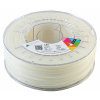 ABS filament natural 1,75 mm Smartfil 0,75 kg