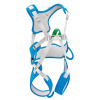 Petzl Oustiti Methyl Blue 3342540820432