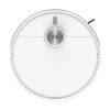 Xiaomi Robot Vacuum Cleaner S40 White EU BHR084AEU 66892