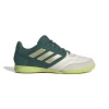 adidas TOP SALA COMPETITION J IE1555