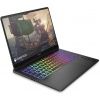 HP OMEN Transcend 14-fb0002nc / Ultra 9-185H / 32GB DDR5 / 2TB SSD / RTX 4070 8GB / 14 