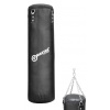 Boxovacie vrece Boxovacie vrece Master 100 cm 25 kg (MAS-DB006)