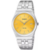 CASIO MTP-B145D-9AVDF Pánske hodinky + krabička NEPLATÍ