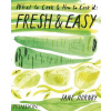 Fresh & Easy