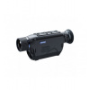 Termovízny monokulár PARD TA62 25 mm LRF (verzia s diaľkomerom) Pard TA62-25F