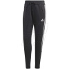 Tepláky adidas Tiro 23 League Sweat W HS3608