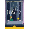A Little Princess - Frances Hodgson Burnett, Penguin Random House Children's UK