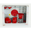 Klein Bosch raňajkový set