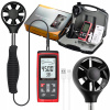 Anemometer Benetech GT8915