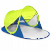 Plážový Spokey STRATUS15-9767 viacfarebný 120 cm x 1,95 m x 90 cm
