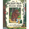 The Gruffalo - Julia Donaldson