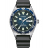 Hodinky Citizen Promaster Marine NY0129-07L • Autorizovaný obchod - 100 dní na vrátenie tovaru