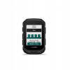 Bezdrôtový cyklopočítač Garmin EDGE MTB