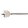 Vrták plochý 28 x 152mm SLEVA 5%