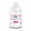 Parfém do prania-Mach a lotos 150ml