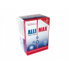 AlliMax maximálna sila cesnaku 90 kapsúl
