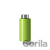 Pantone Láhev Steel 630ml
