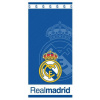 Real Madrid osuška / uterák - SKLADOM