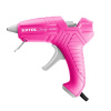 Extol Lady 422004