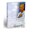 Meditace - Sri Chinmoy